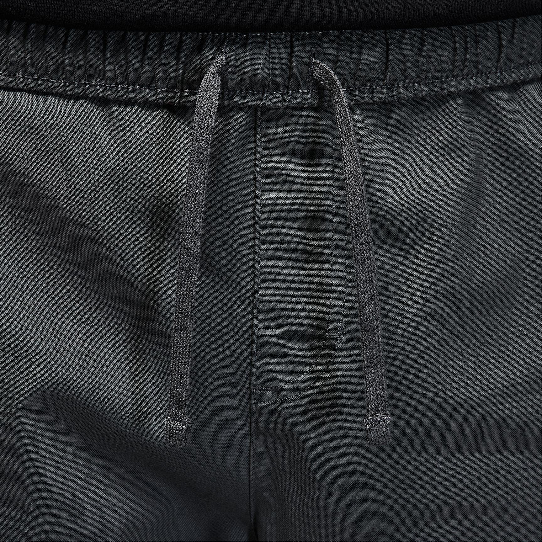 Jordan Essentials Men's Woven Pants Product Image