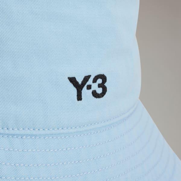 Y-3 Bucket Hat Product Image