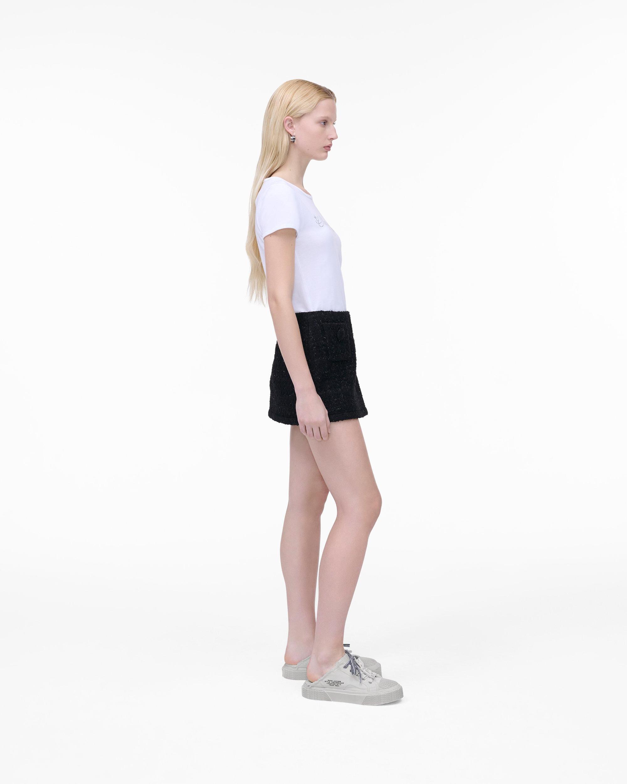The Sneaker Mule Product Image