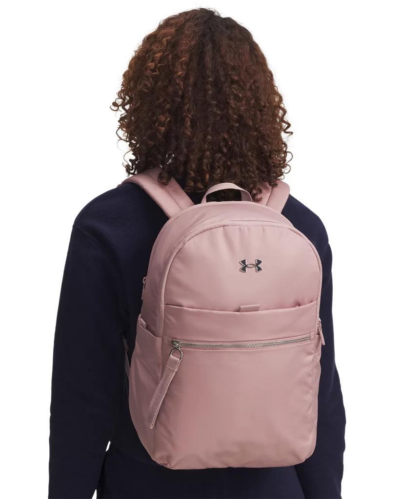 UA Studio Campus Product Image