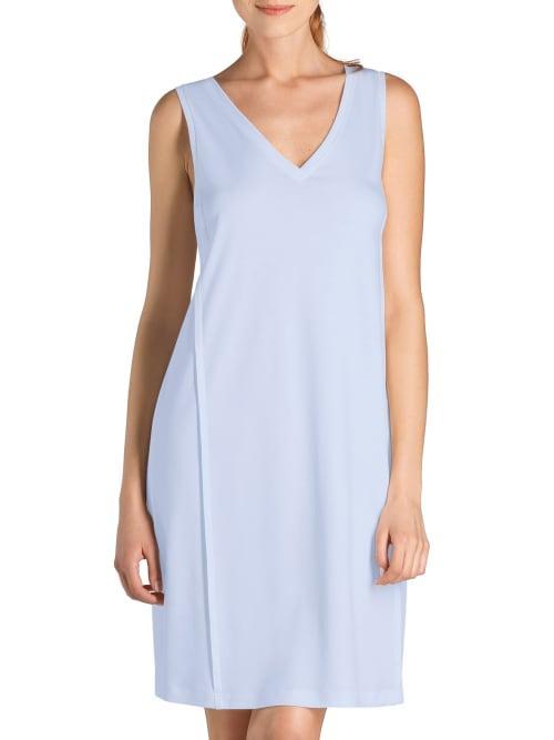 Womens Pure Essence Tank Nighgown Product Image