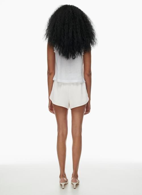 somerset short Product Image
