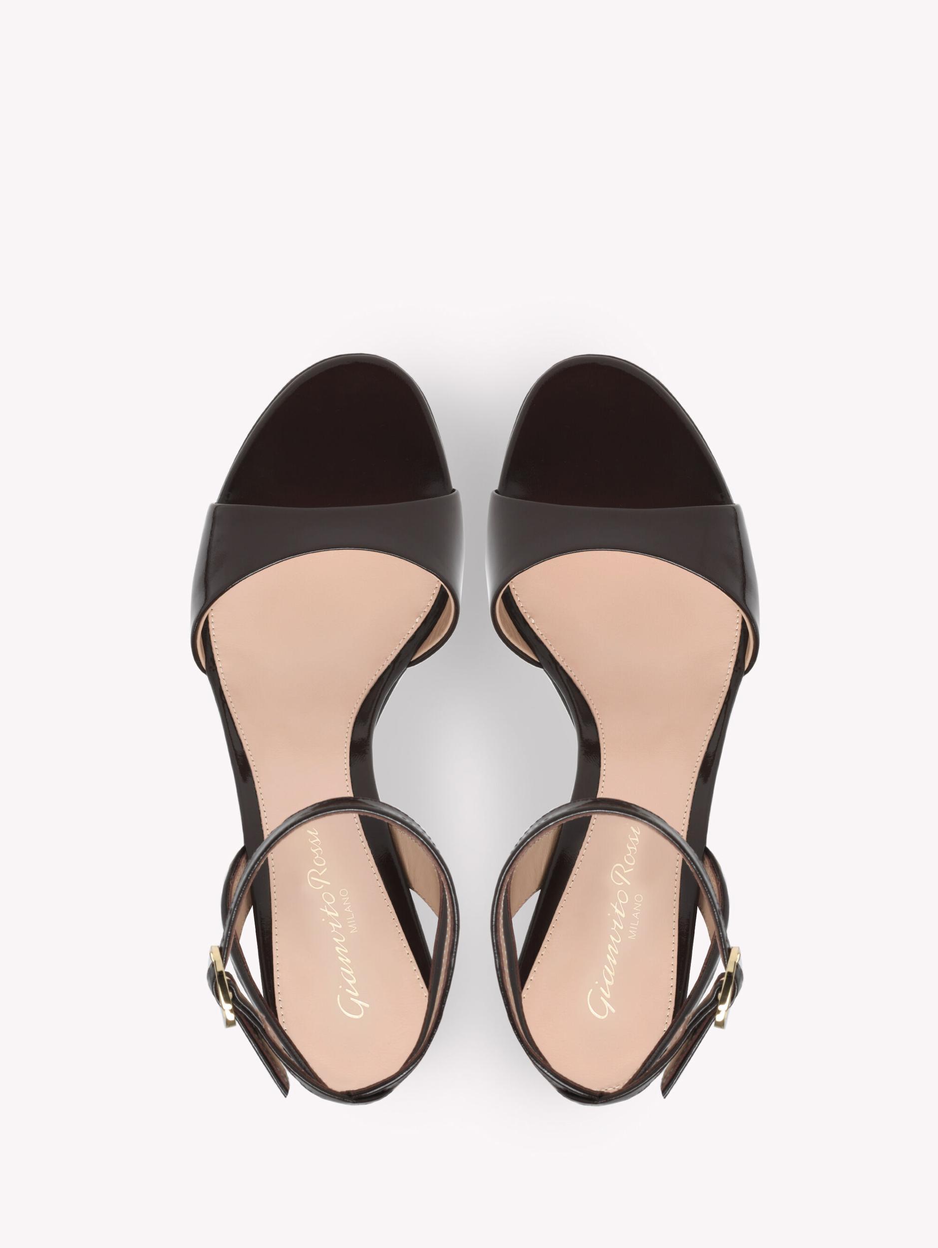 NANCY Gianvito Rossi Product Image