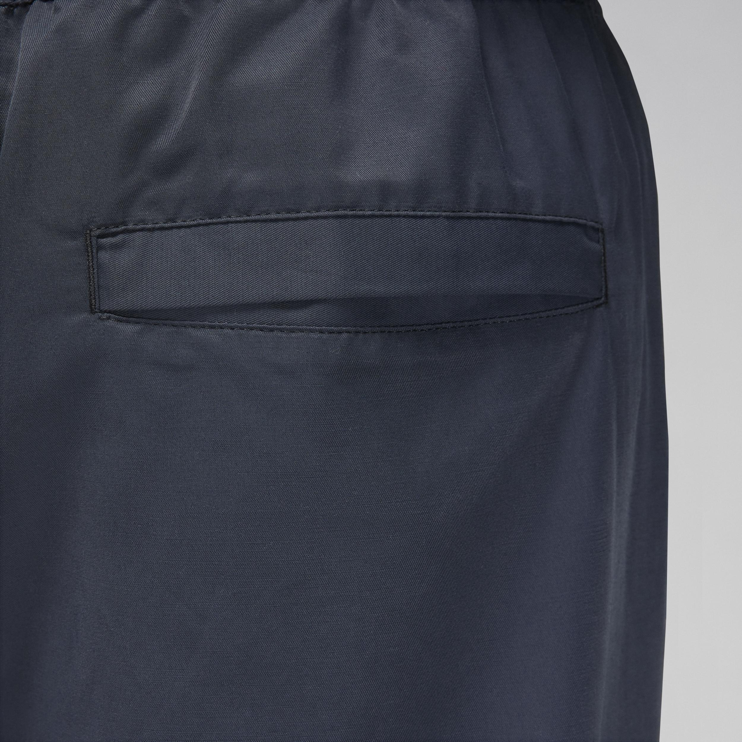 Jordan Essentials Men's Woven Pants Product Image