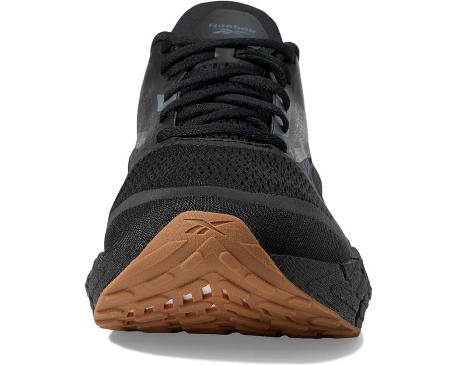 Zig Dynamica 5 Product Image