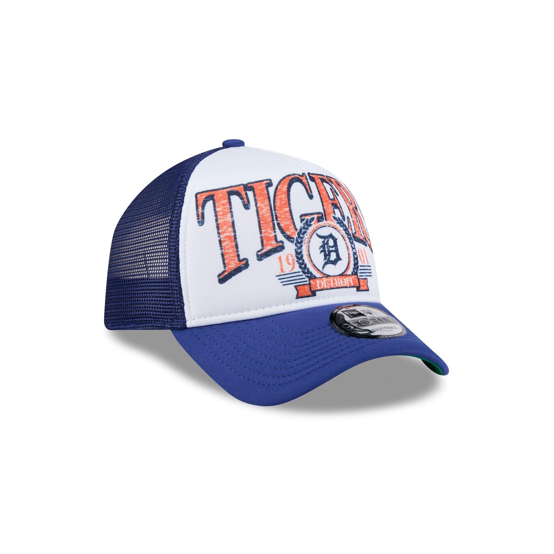 New Era Cap Everyday Classics Red 9TWENTY Adjustable Hat Male Product Image