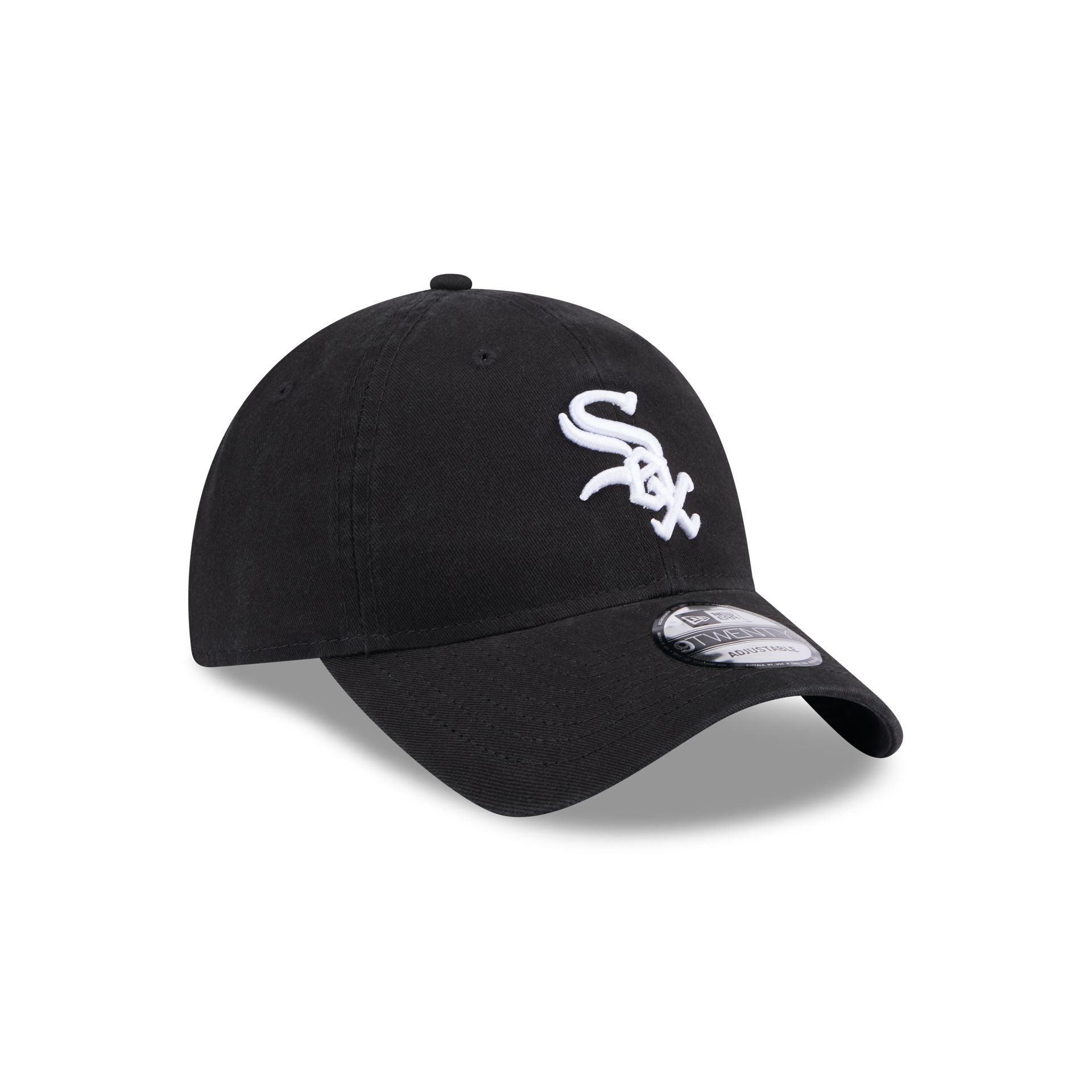 Tampa Bay Buccaneers NFL Core Classic Graphite 9TWENTY Adjustable Male Product Image