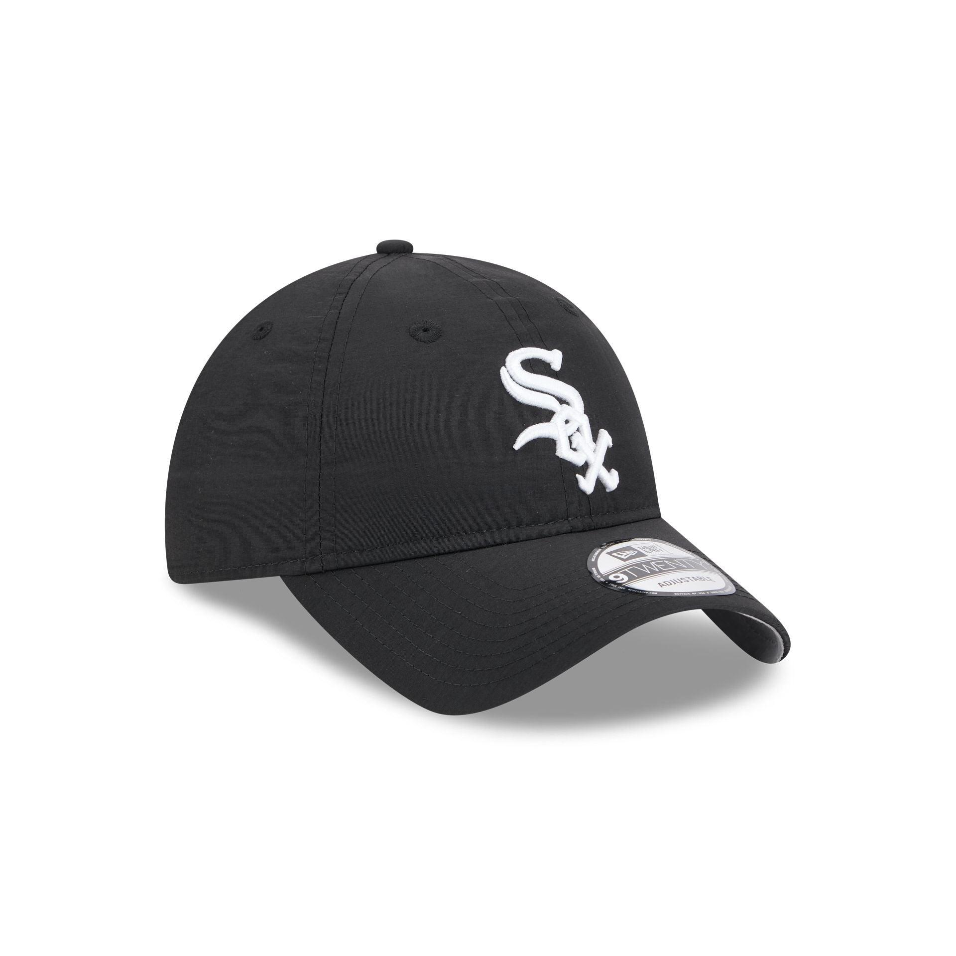 Houston Texans Core Classic 2.0 Red 9TWENTY Adjustable Hat Male Product Image