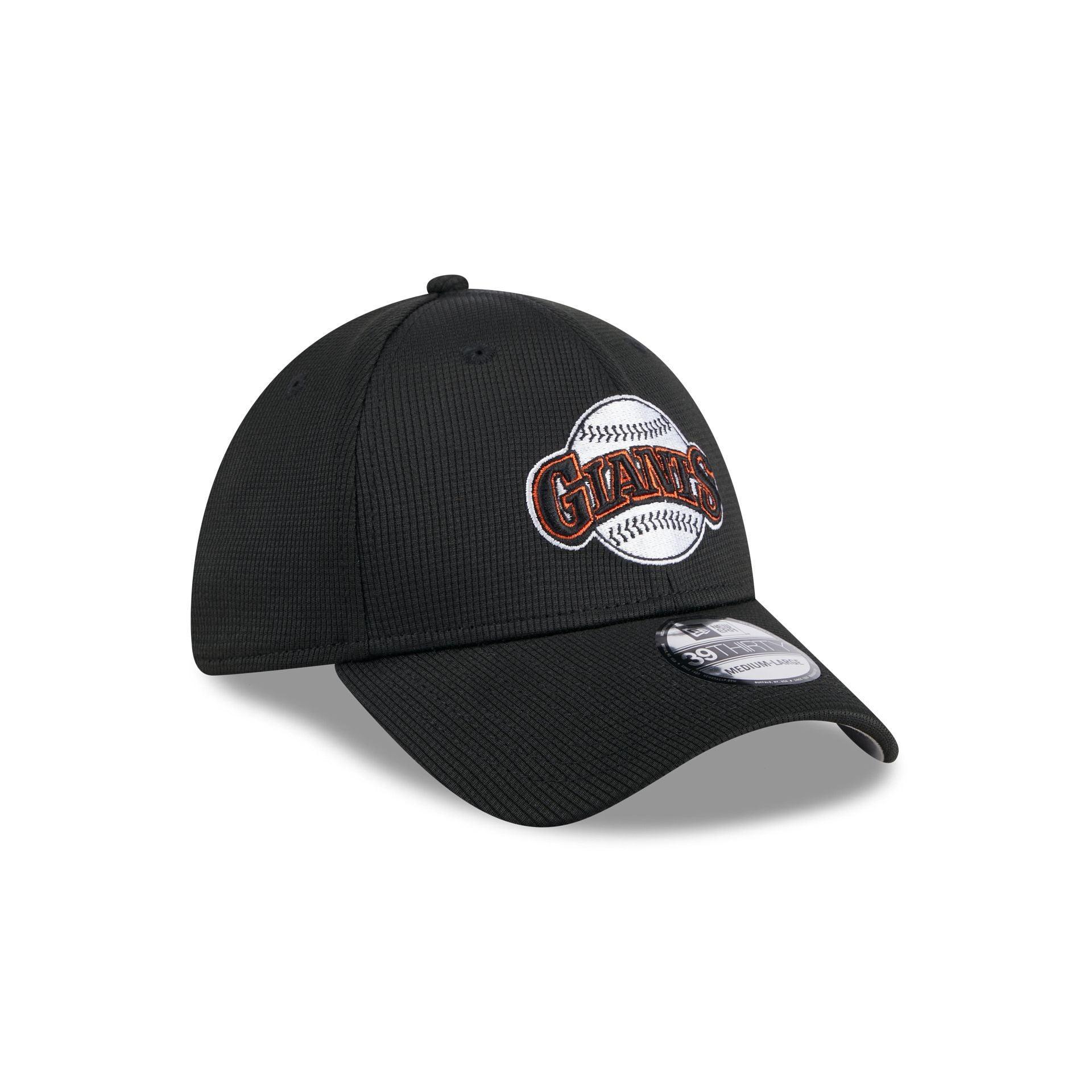Texas A&M Aggies Red 9TWENTY Adjustable Hat Male Product Image
