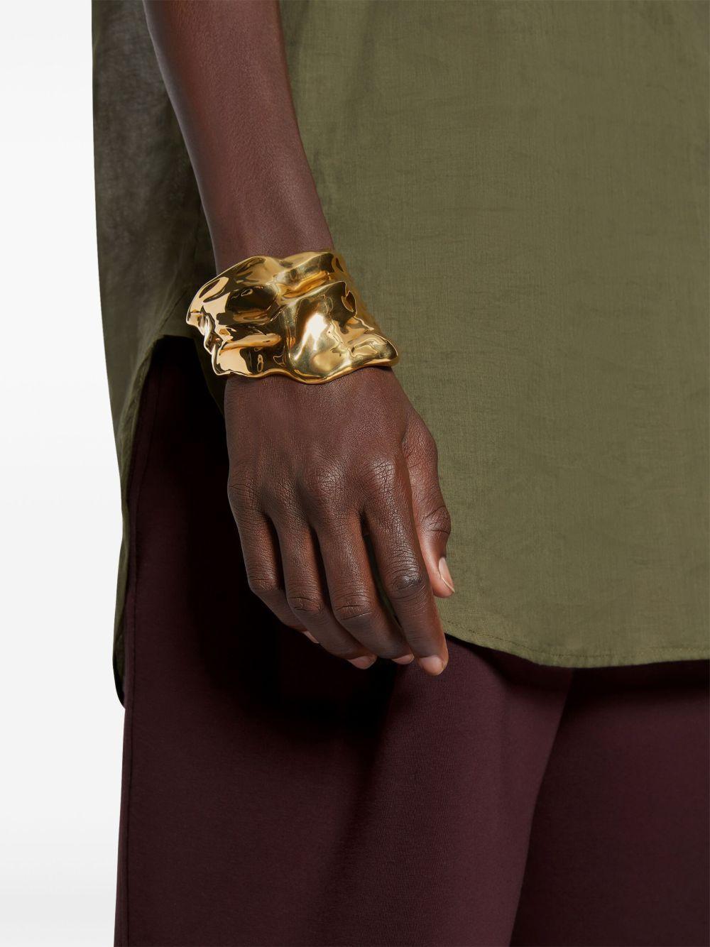 polished bracelet Product Image