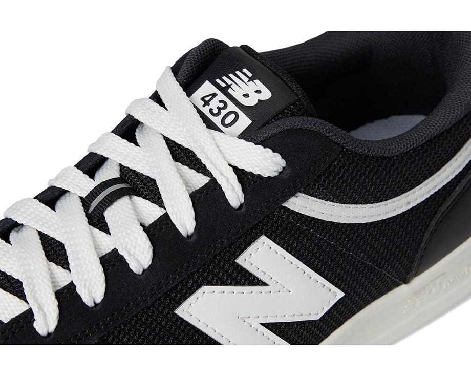Franky Villany 417 Low Product Image