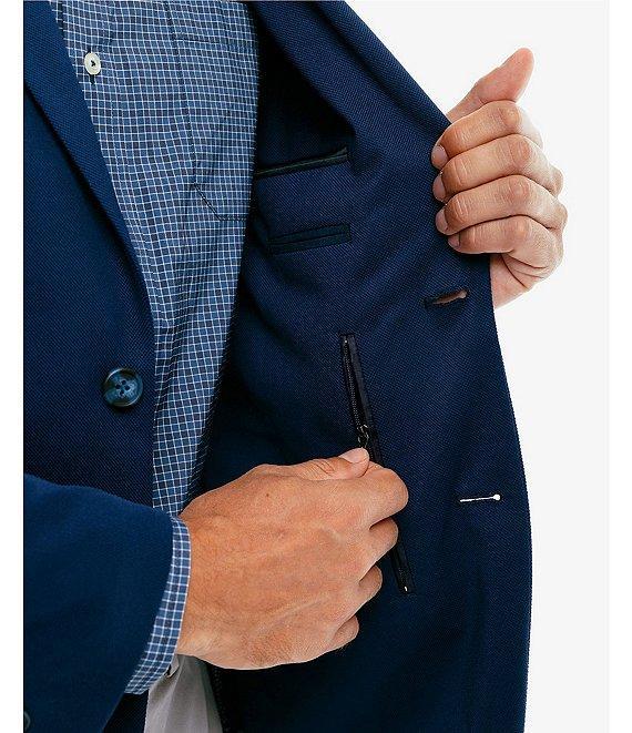 Southern Tide Charleston Stretch Blazer Product Image
