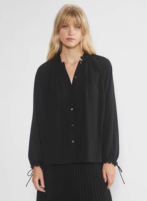 olivette blouse Product Image