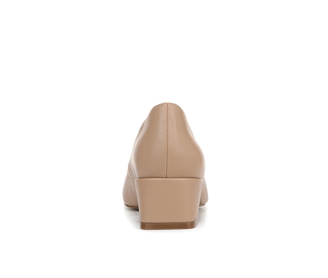 Women's Naturlizer Huntley Pumps Product Image
