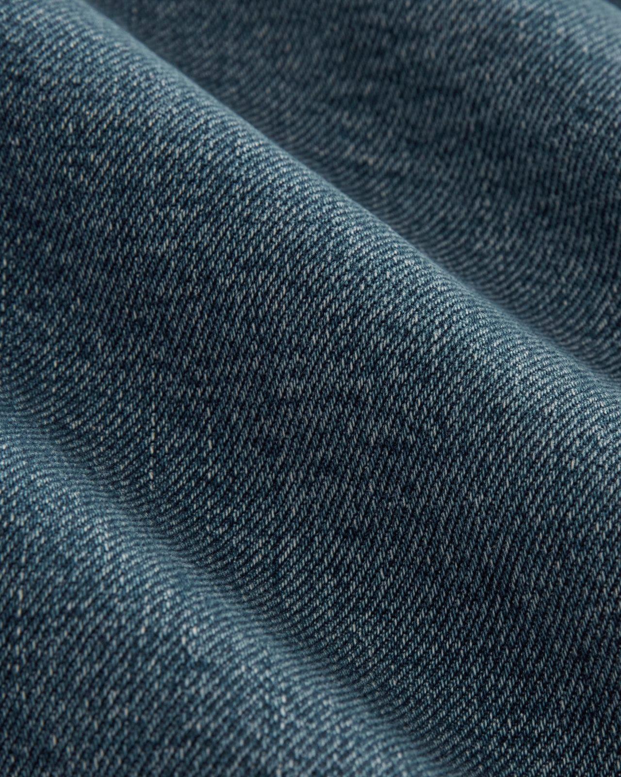 Womens Way-High Sailor Jean 2.0 by Everlane Product Image