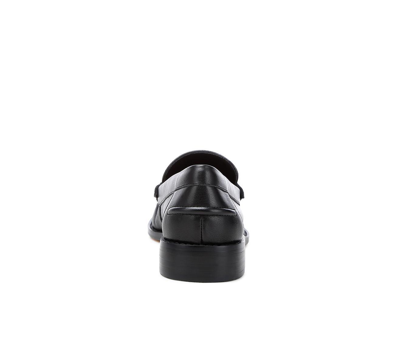 Women's Rag & Co Plavia Loafers Product Image