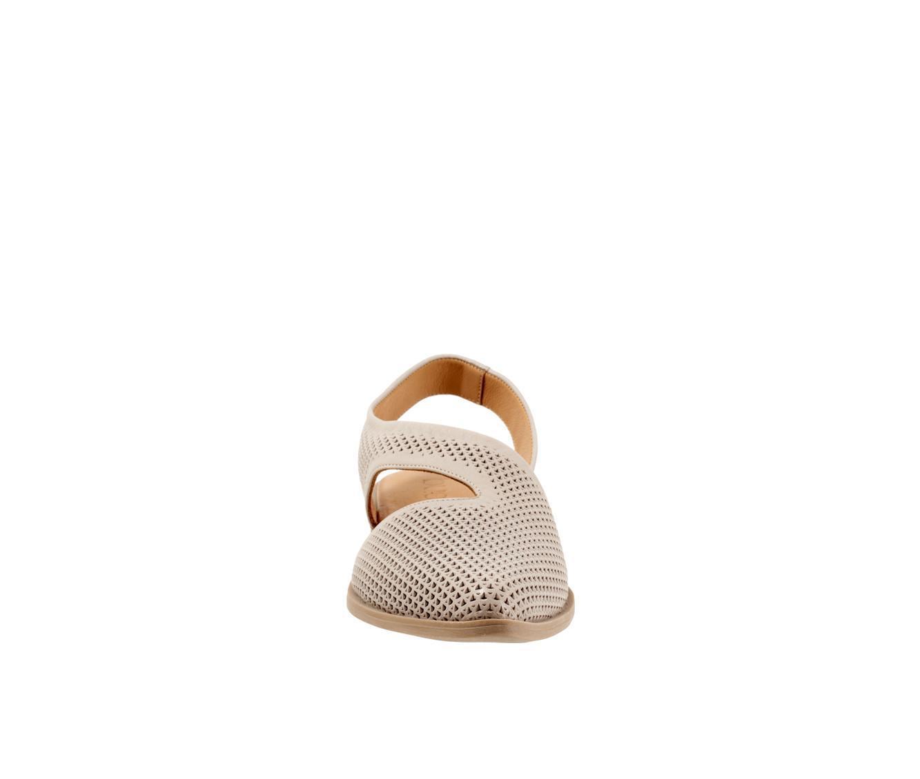 Women's Bueno Bianca Perf Product Image