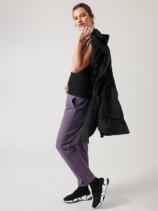 Ascent Seamless Tank Product Image