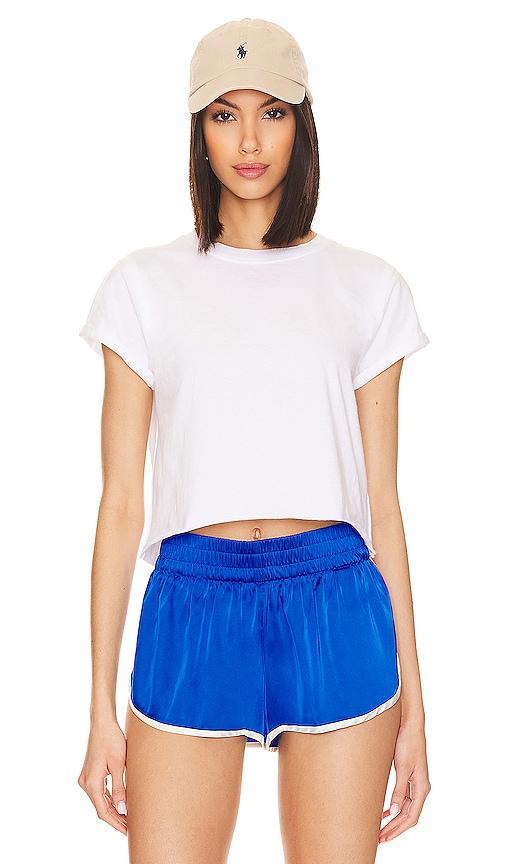 x We The Free The Perfect Tee Free People Product Image