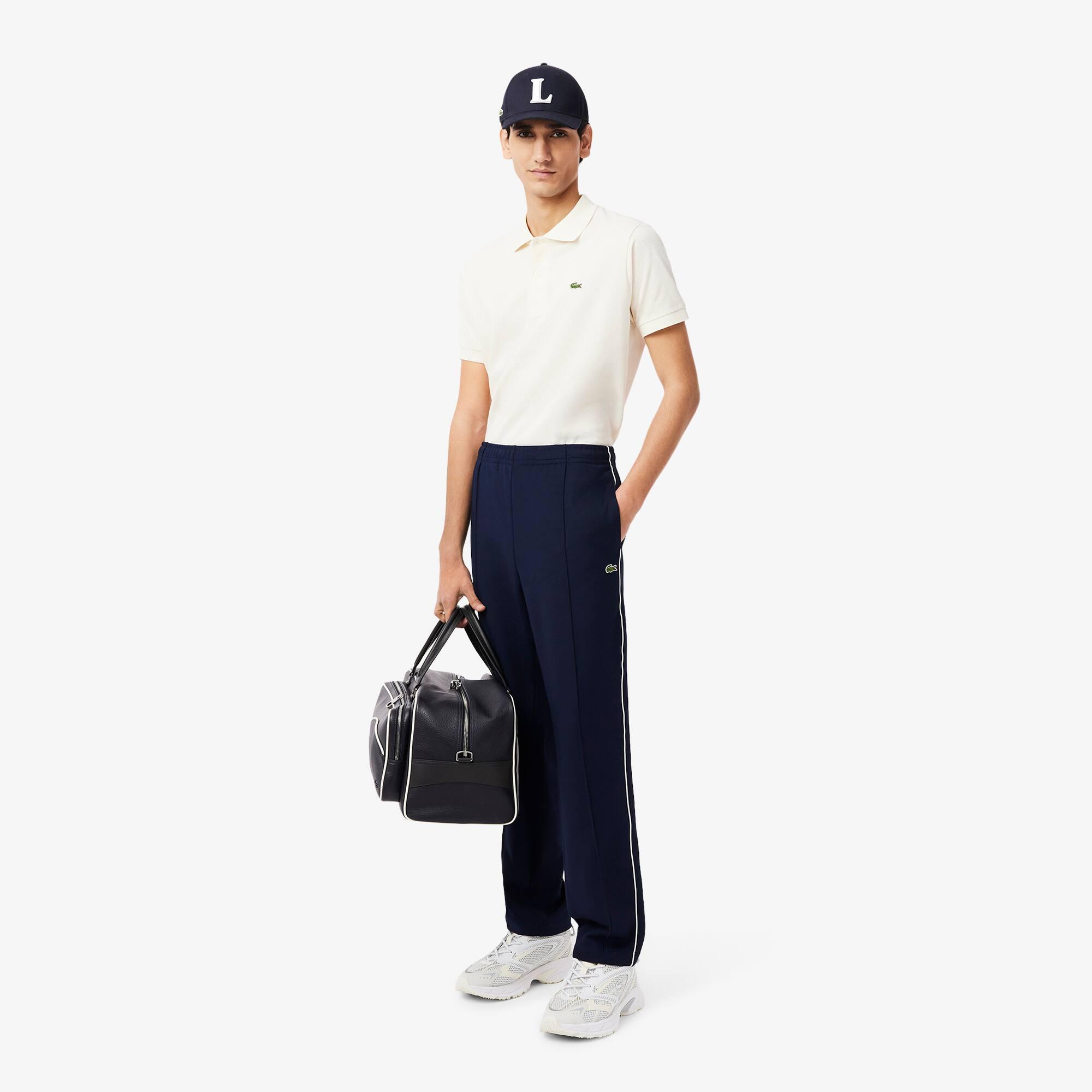 Men's L003 Neo Shot Sneakers Product Image
