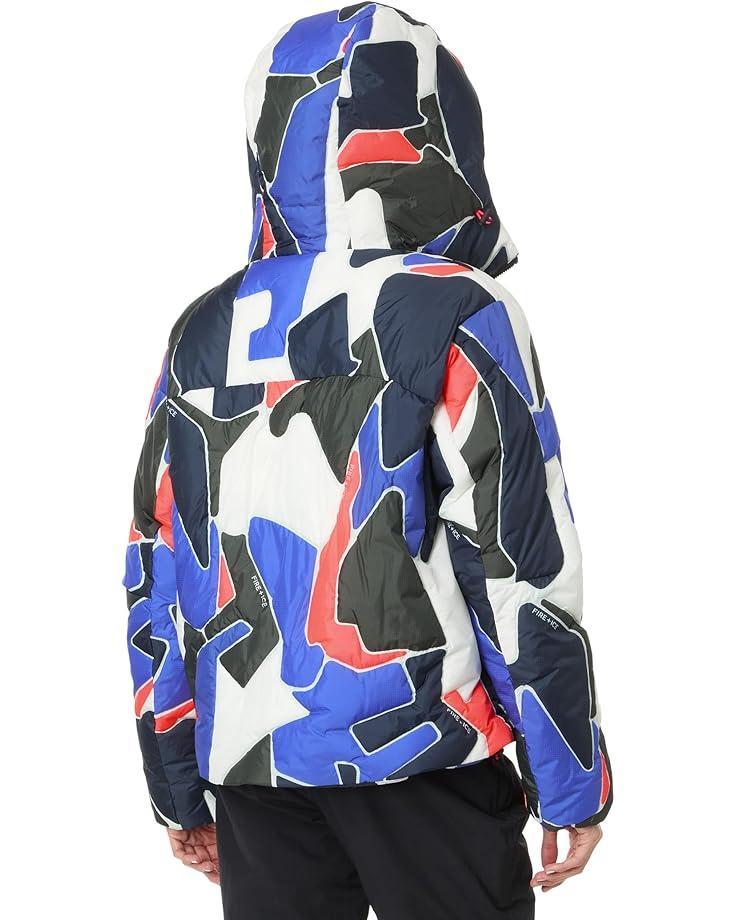 Women's Bogner Fire + Ice Ronnie Product Image
