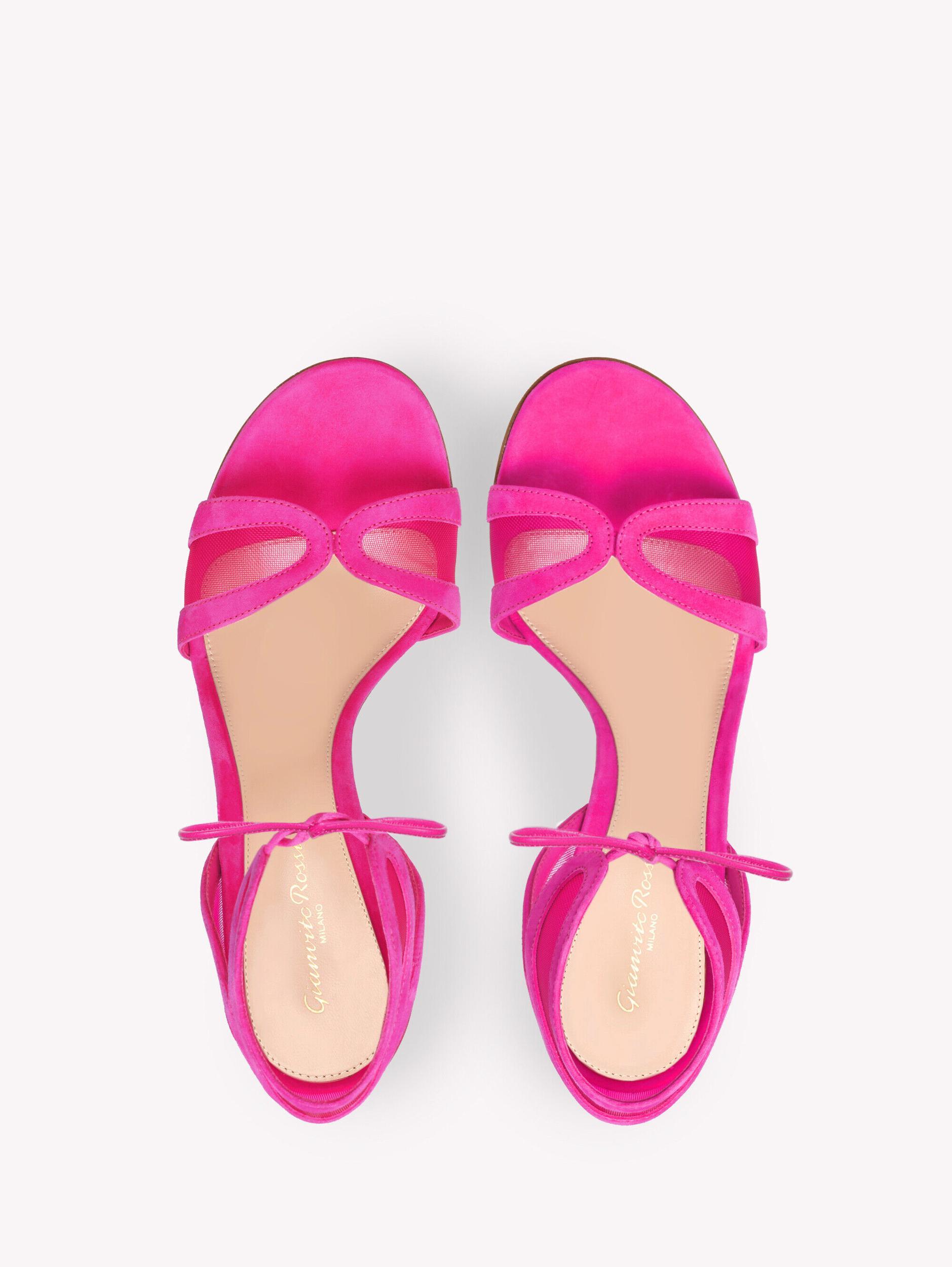 FALENE Gianvito Rossi Product Image
