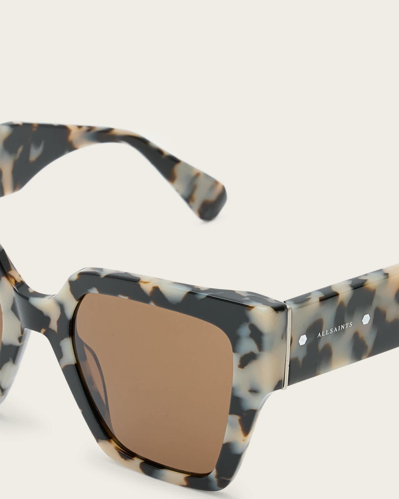 Dune Navigator Sunglasses Product Image