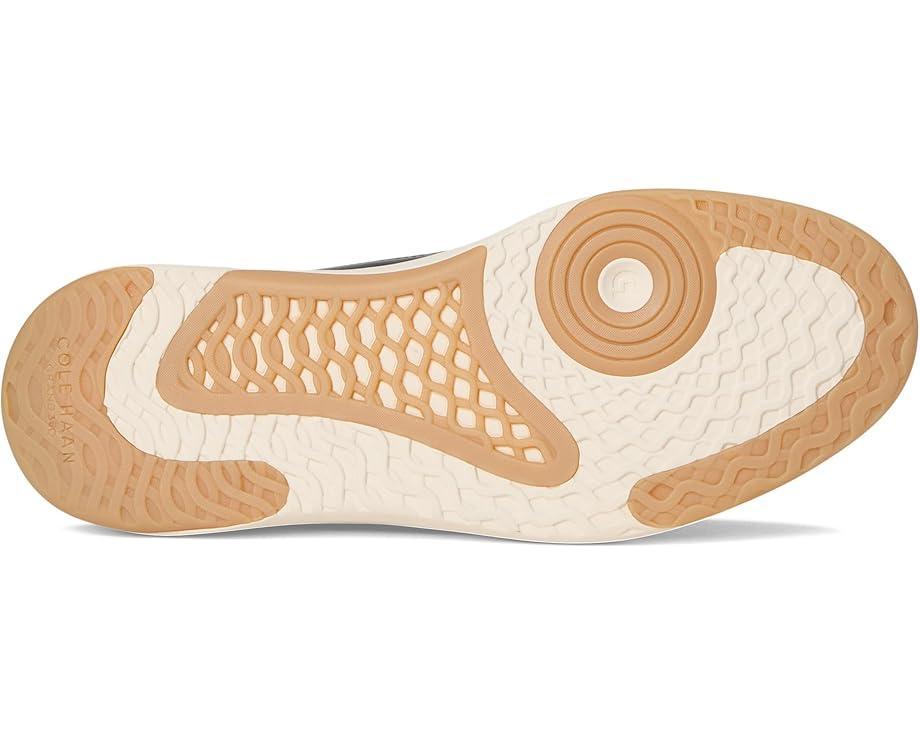 Grand Crosscourt Daily Ltt Slip-On Sneakers Product Image