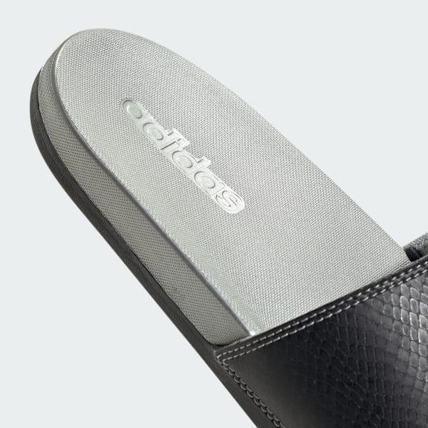 Adilette Comfort Slides Product Image