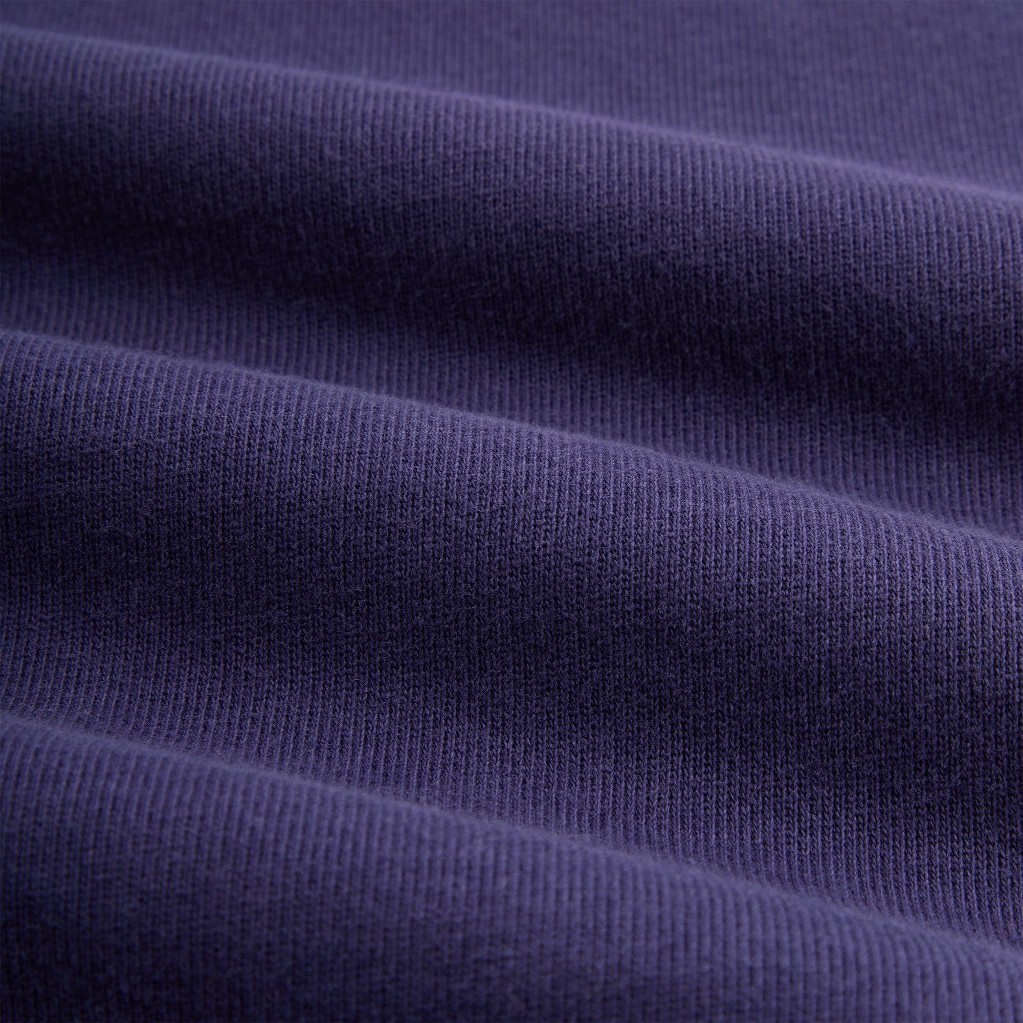 Kith for BMW Nelson Rugby - Techno Violet Male Product Image