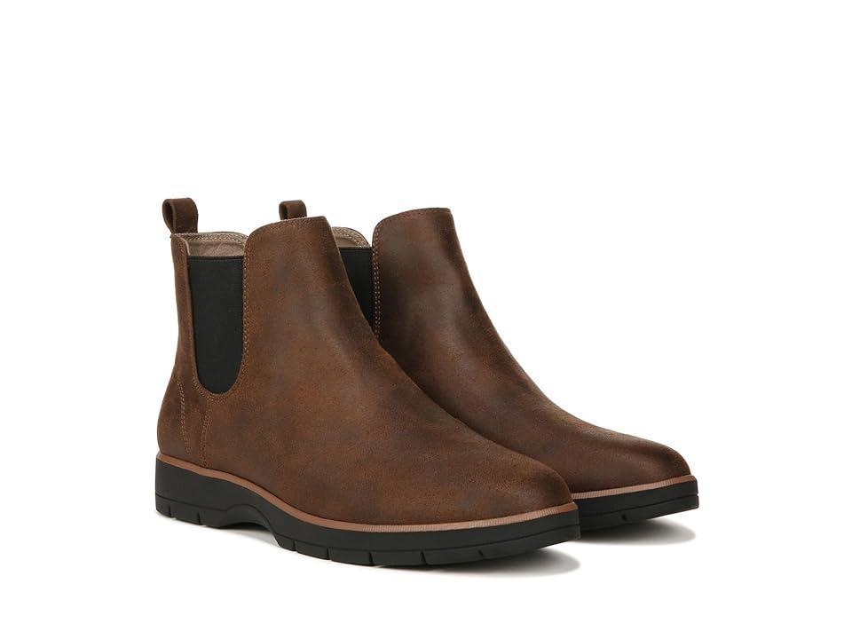 Dr. Scholls Northbound Womens Chelsea Boots Product Image