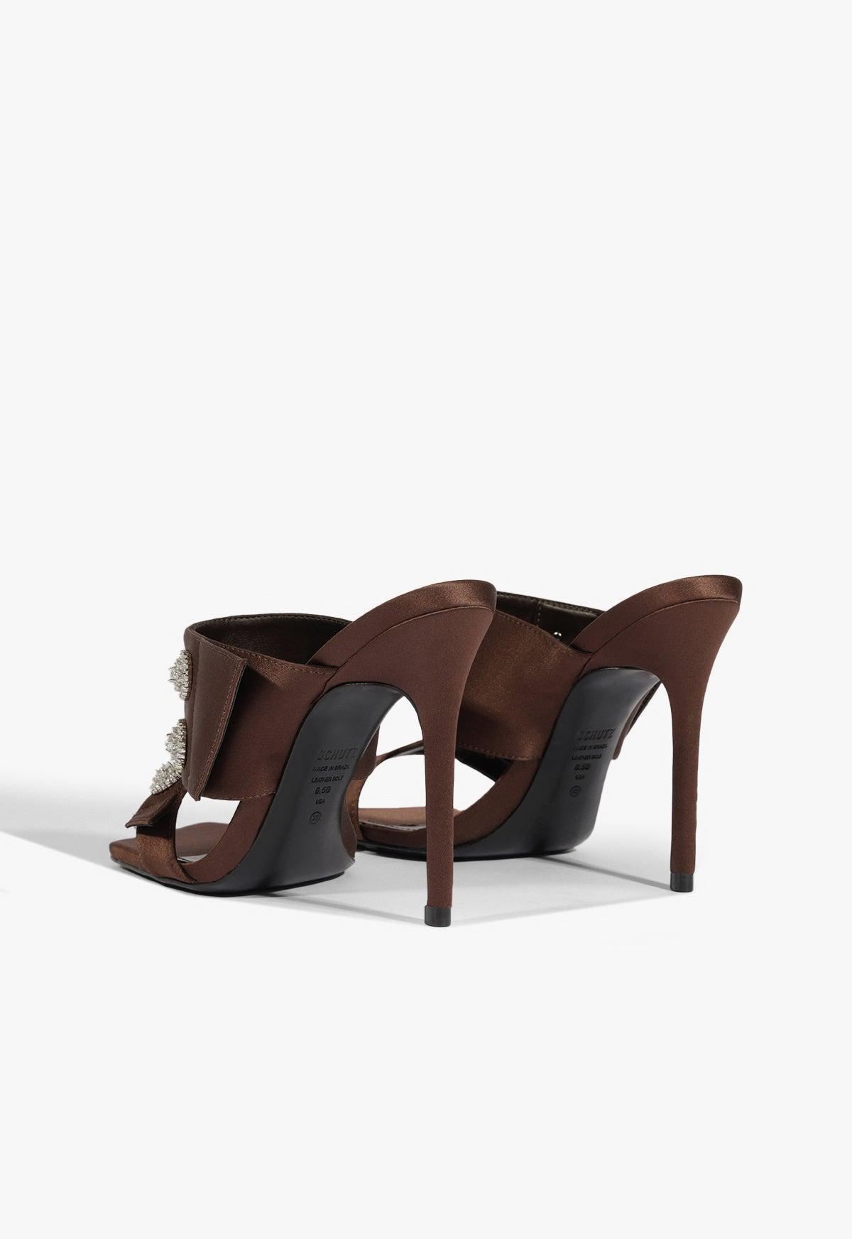 Yasmeen Sandal Product Image