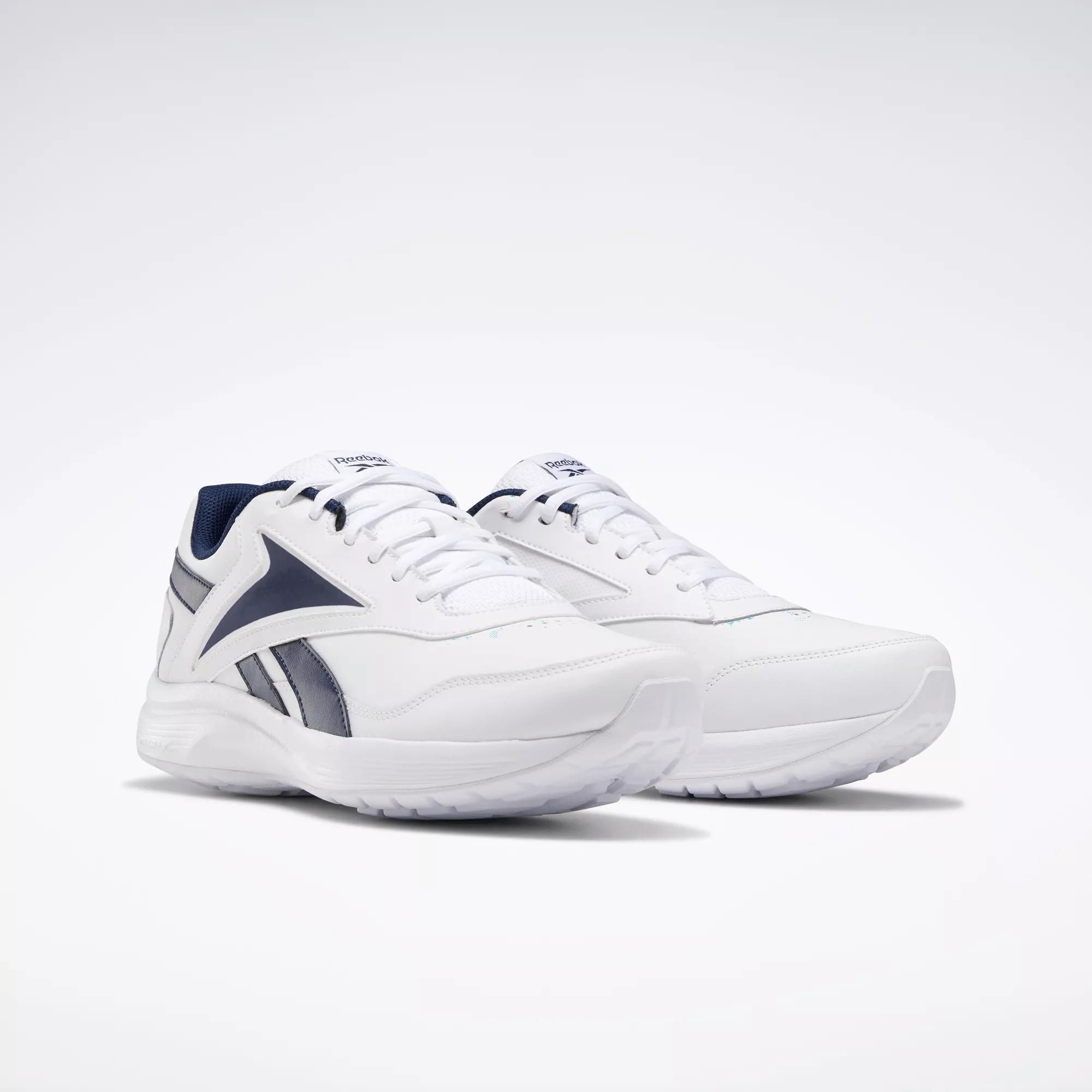 Women's Active Lite Shoes in Orange Product Image