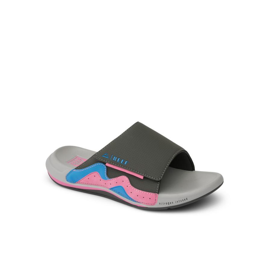 Cruiser Slide Product Image