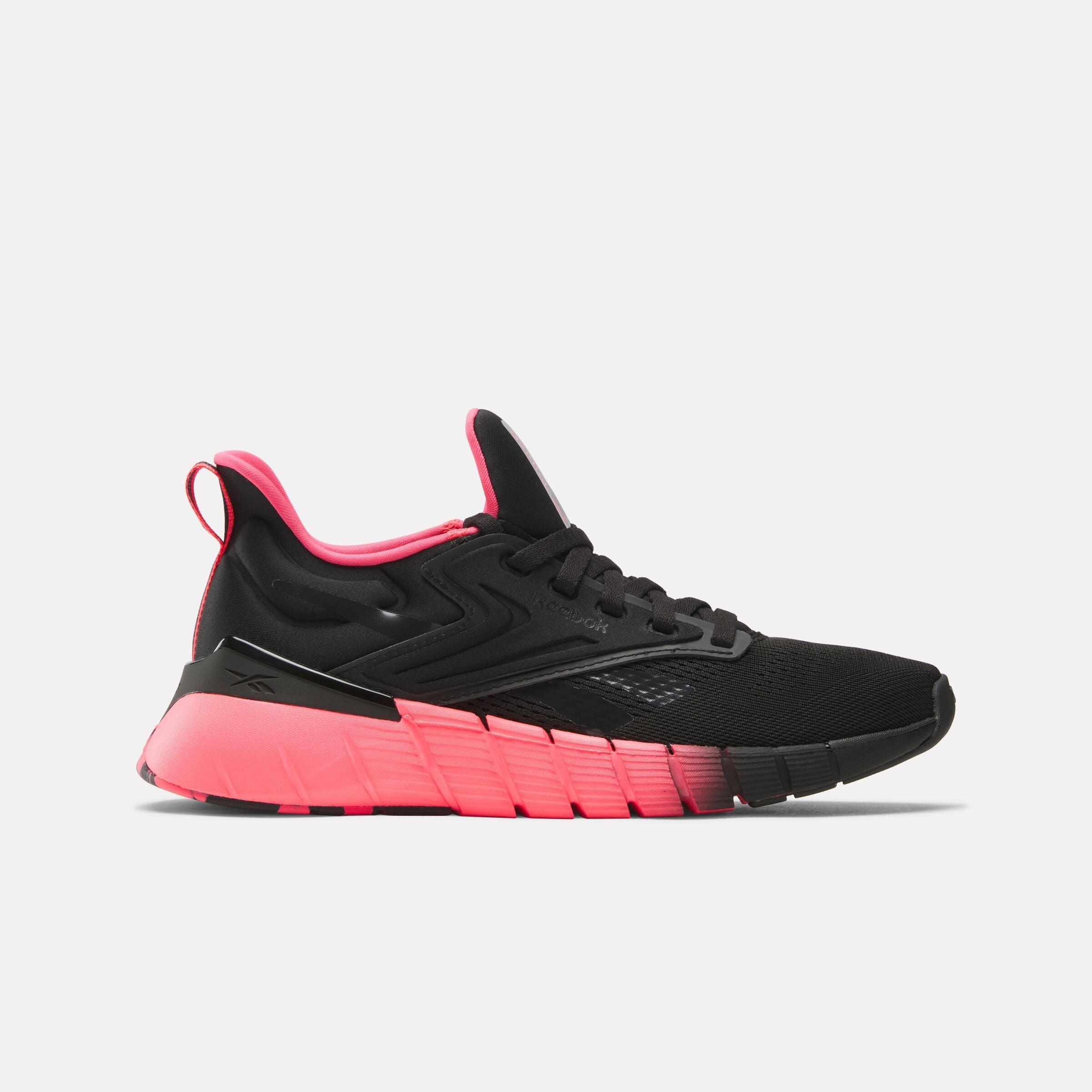 Women's Nano Gym Shoes Product Image