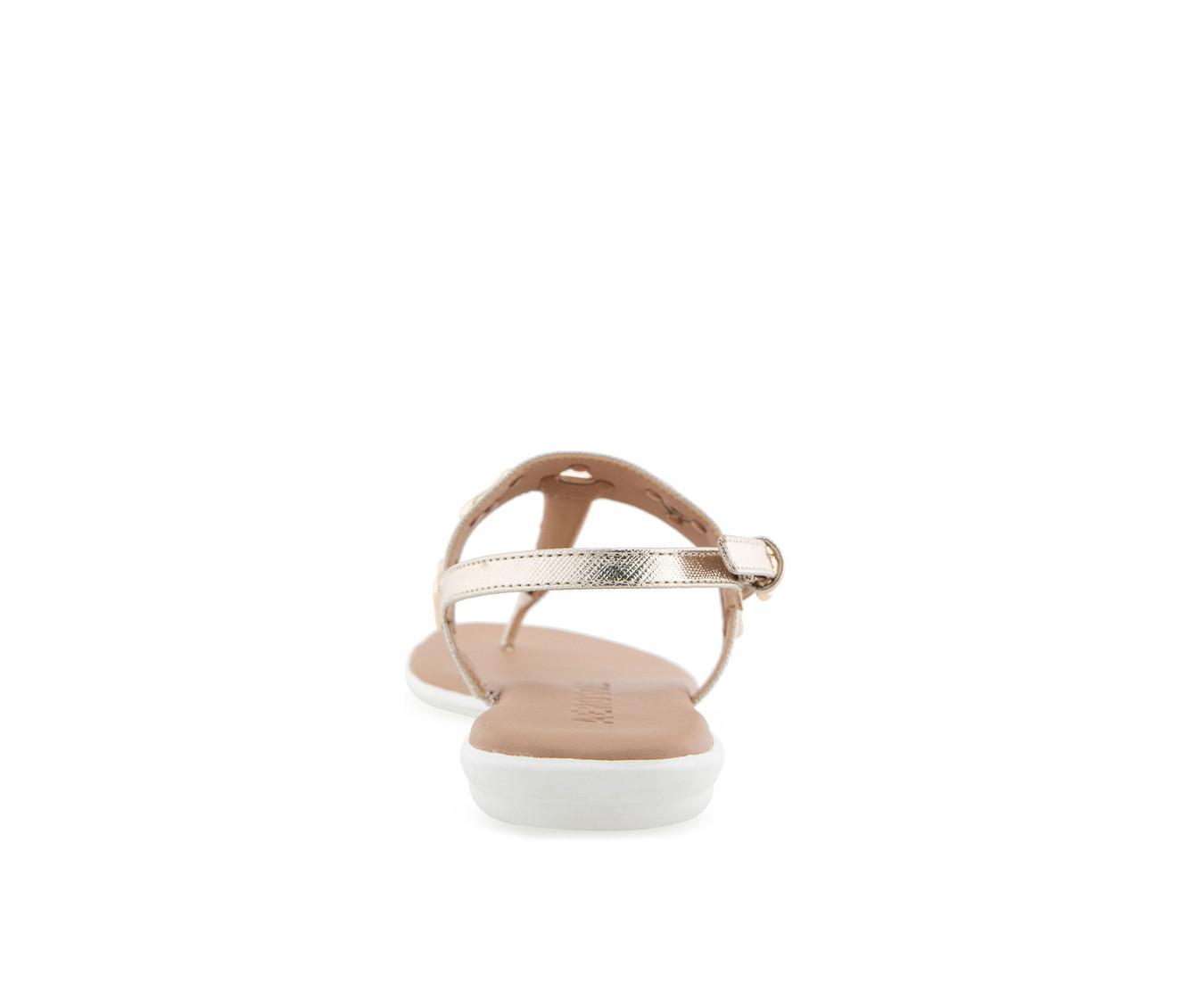 Women's Aerosoles Lago Flip-Flops Product Image