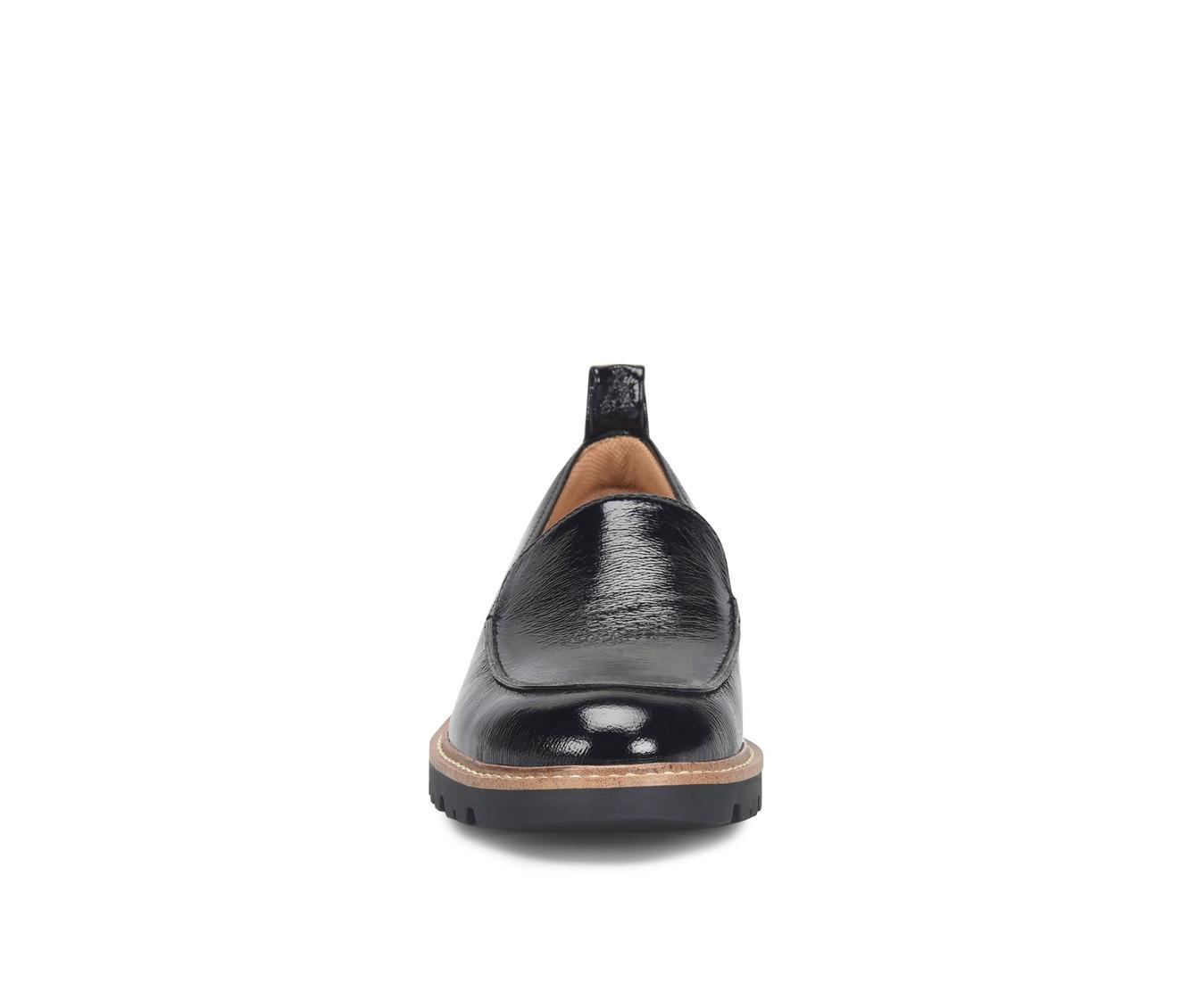 Women's Comfortiva Lindee Loafers Product Image