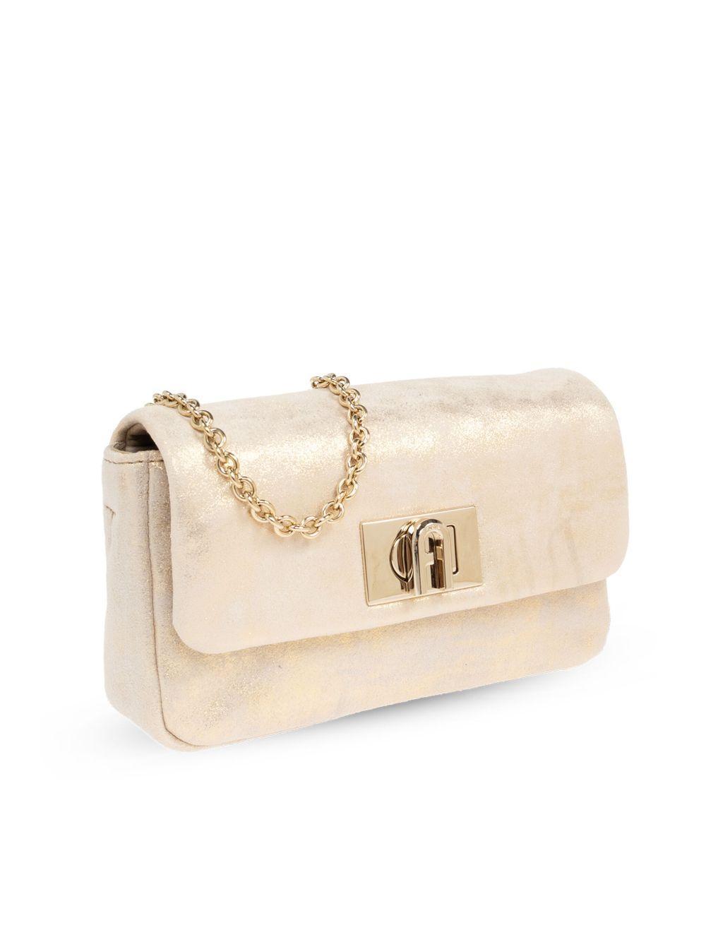 1927 crossbody bag  Product Image