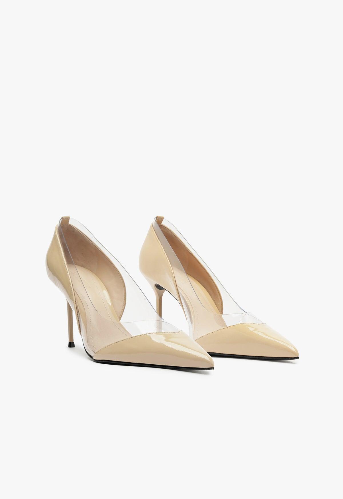 Andie Pump Product Image