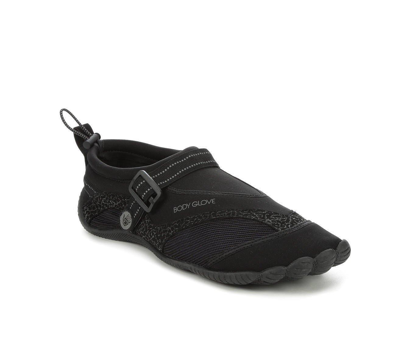 Men's Body Glove Current Water Shoes Product Image