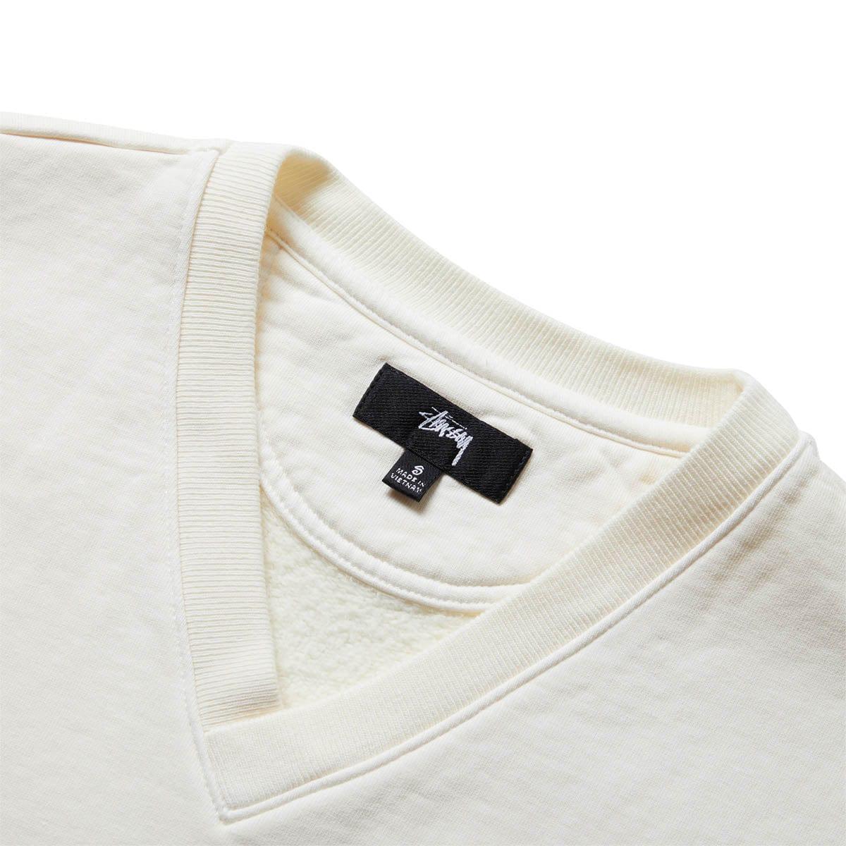 FLEECE VEST Product Image