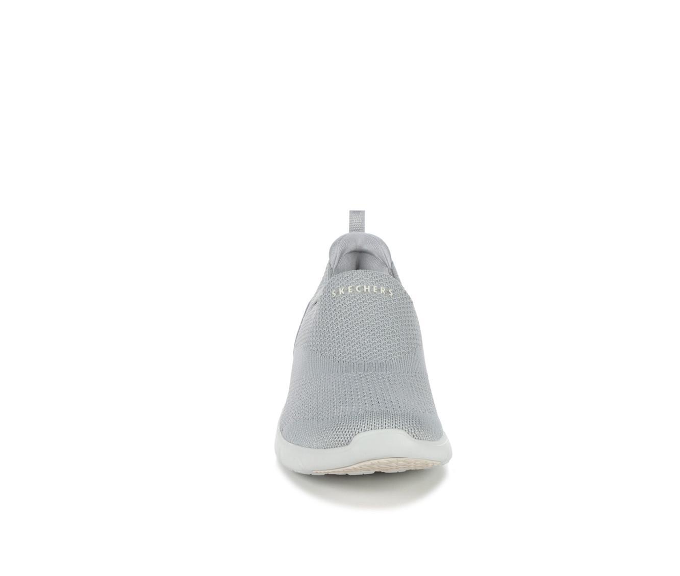 Women's Skechers Arch Fit Refine 104545 Product Image