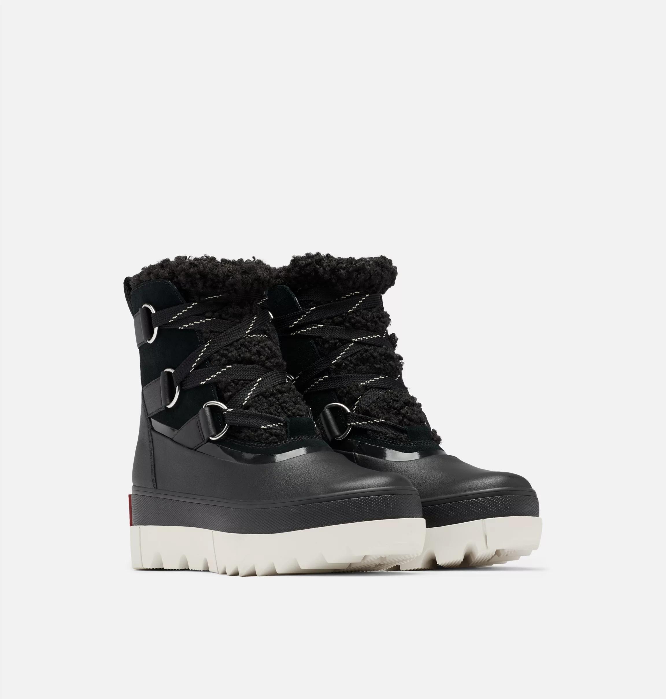 Women's Joan Of Arctic™ Next Boot Product Image