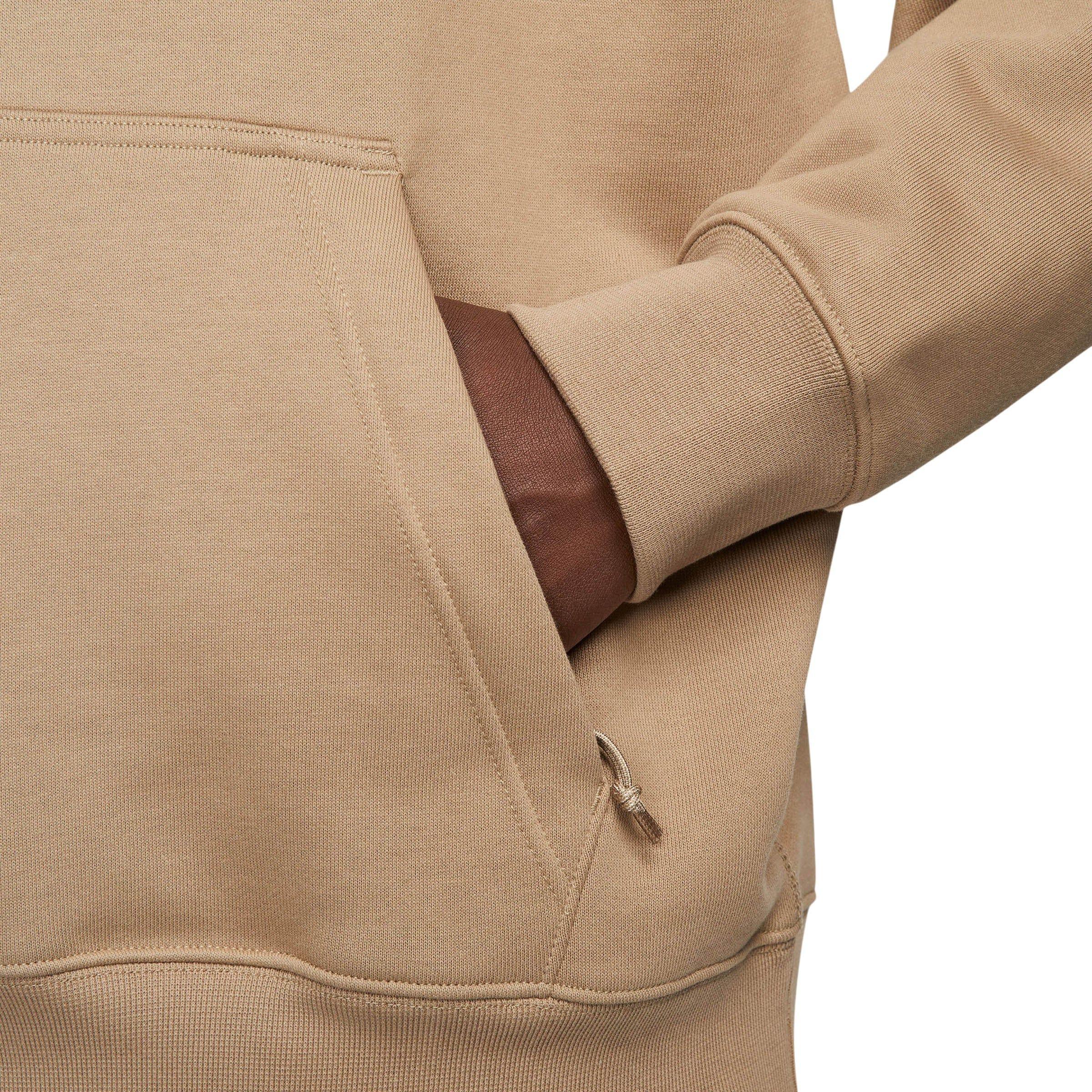 NIKE ACG THERMA-FIT HOODIE Male Product Image