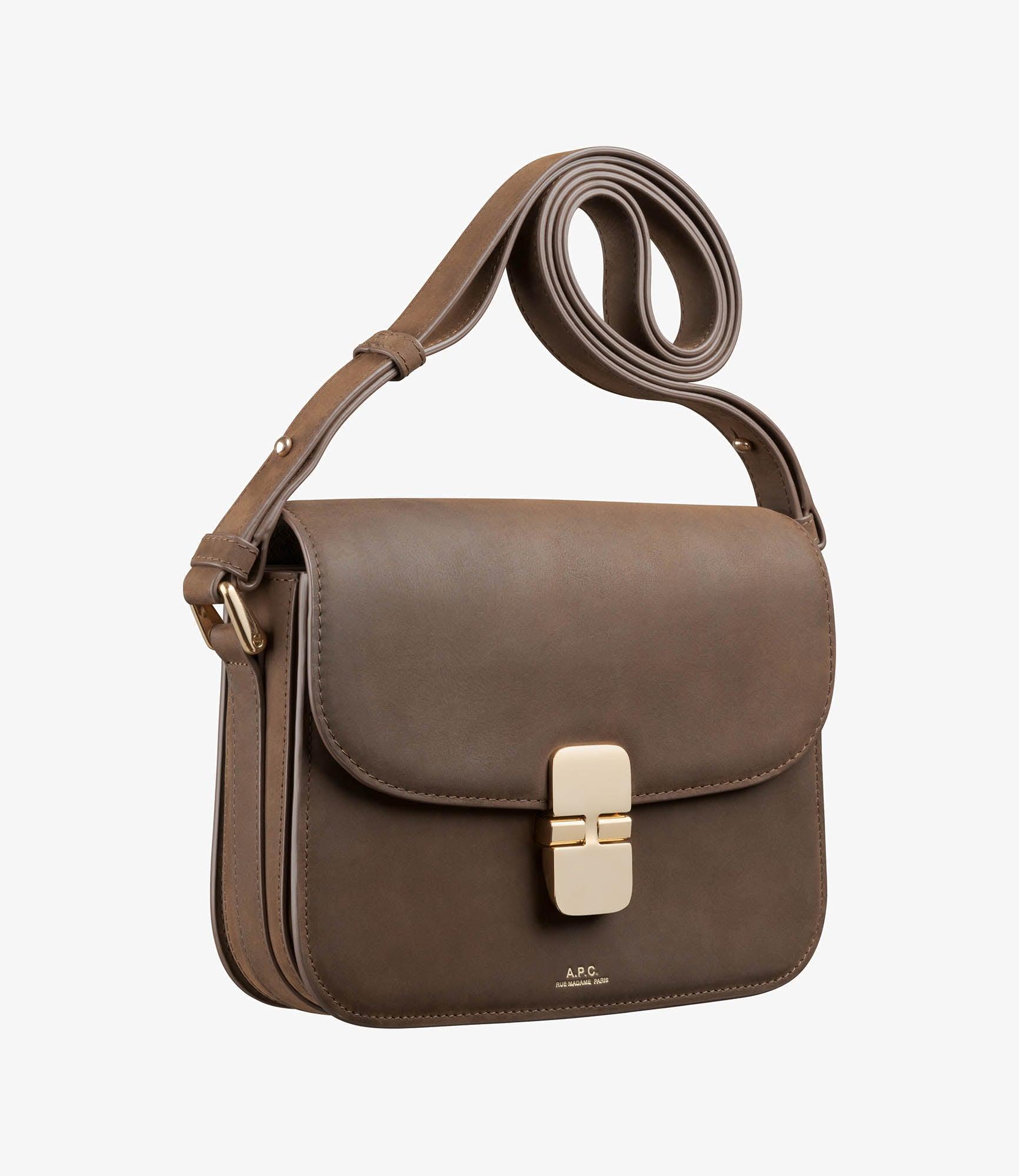 Grace Small bag Female Product Image