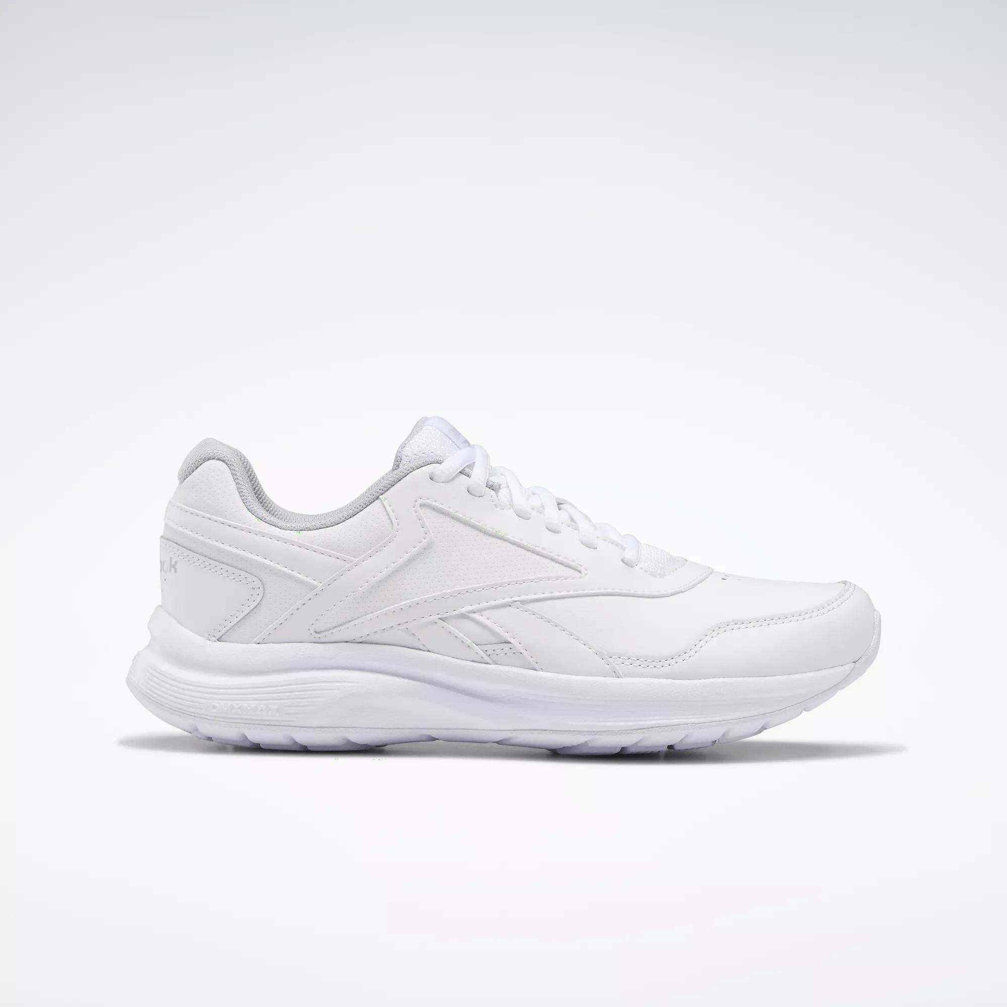 Women's Active Lite Shoes in Orange Product Image