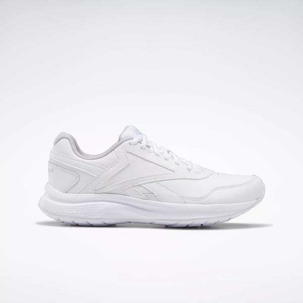Reebok Walk Ultra 7 DMX Max Womens Shoes Product Image