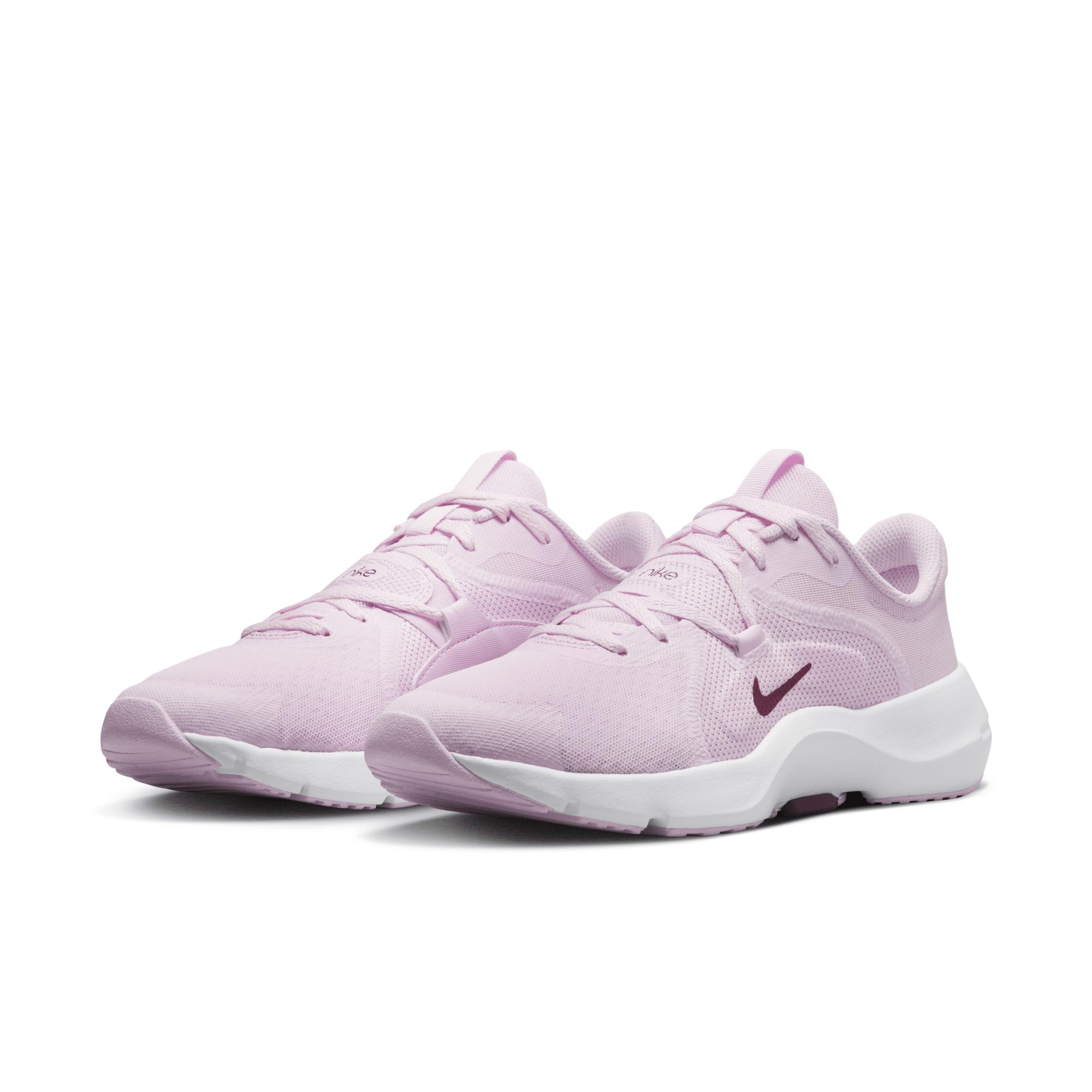 Nike In-Season TR 13 Women's Workout Shoes Product Image