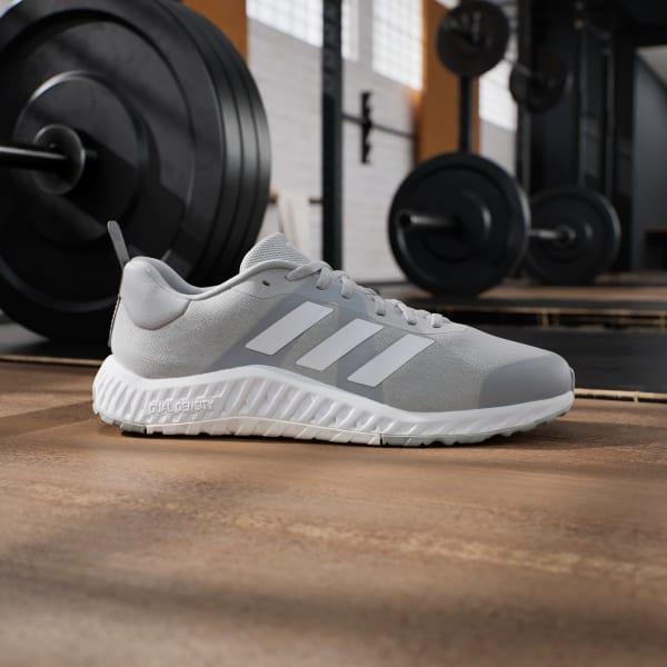 Everyset versatile training shoes Product Image