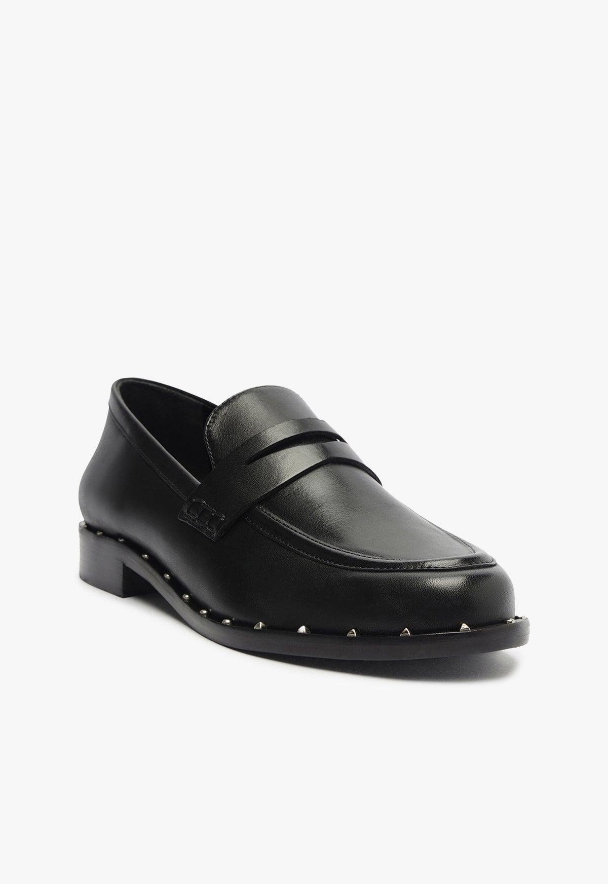 Andria Flat Female Product Image